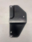 55395030AA Wheelhouse Shield For Jeep Wrangler Tj (03-06). Fixed Price $24.99.
