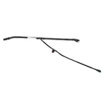 Genuine Acdelco For Gmc Canyon 2008 Vapor Canister Vent Hose Plastic Black. Fixed Price $288.89.