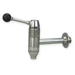 Westward 3APF1 Oil Spigot, For Air Operated Pump. Fixed Price $336.47.