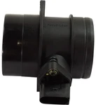 For 2000-2002 Quattro Mass Air Flow Sensor 071906461A, 06A906461E. Fixed Price $58.95.