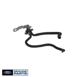 Motorcraft Exhaust Back Pressure Sensor (ebp) (rear) 6.7L Ford Powerstroke. Fixed Price $242.08.
