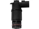 Vapor Canister Purge Solenoid 2009-2019 Ford E350 Super Duty 2010 YB767ZM. Fixed Price $30.54.