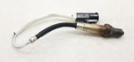 New Motorcraft O2 Oxygen Sensor DY-1069 Expedition Navigator 5.4L 2007-2008. Fixed Price $64.95.
