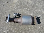 2019-2022 Acura Ilx 2.4L Lower Exhaust Pipe 6K Miles Oem 2902 Shelf-d. Fixed Price $404.99.