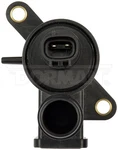Dorman 911 498 Evaporative Emissions Purge Solenoid Val. Fixed Price $49.85.