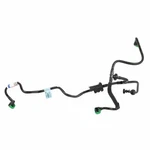 Genuine Ford Tube Fuel Feed D2BZ-9C047-E. Fixed Price $211.17.