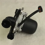 07K131333A Air Injection Pump Secondary Fit 2005-2015 Vw Jetta Beetle Rabbit 2.5. Fixed Price $51.97.
