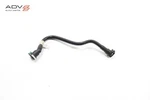 2013 - 2019 Cadillac Ats Fuel Tank Vent Valve Hose Tube Pipe Oem. Fixed Price $31.49.