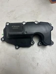Vaico V102595 Cylinder Block Components - Engine Oil Separator. Fixed Price $27.00.