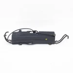 Vacuum Reservoir Tank Ventilation Mercedes R107 Sl. Fixed Price $394.55.