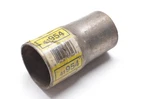Dynomax 41954 Exhaust Connector Nos. Fixed Price $8.94.