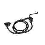 Genuine Acdelco For Gmc SIERRA1500 2017 2018 Vapor Canister Vent Solenoid. Fixed Price $99.23.