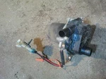 Pontiac Grand Am Coupe (98-04) Auxiliary Air Pump Secondary 24507754. Fixed Price $243.66.
