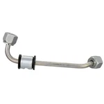 Genuine Ford Tube Assembly Fuel BK3Z9324A. Fixed Price $27.09.