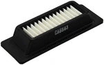Engine Crankcase Breather Element-filter Fram BA6593. Fixed Price $25.99.
