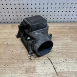 1982-1985 Toyota Celica Supra Maf Mass Air Flow Sensor Oem 22250-43150 Original. Fixed Price $89.99.