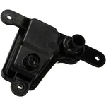 Gates EMH915 Engine Crankcase Vent Valve For 10-14 Explorer Flex Mks Mkt Taurus. Fixed Price $142.82.