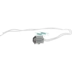 Ignition Coil Connector Standard S-1441. Fixed Price $66.91.