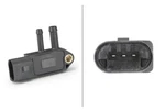 Hella 009409241 Exhaust Pressure Sensors. Fixed Price $56.03.