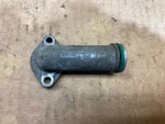 Ferrari 355 Oil Exhaust Ducting 151485 (one Of Six - 6). Fixed Price $155.78.