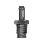 Valve-parts Holstein 2PCV0046. Fixed Price $29.99.