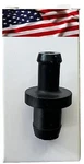 2009-2014 Subaru Pcv Valve Forester Xt Impreza Wrx & Gt Turbo New 11810AA120. Fixed Price $11.28.