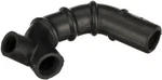 Gates EMH127 Pants, Crankcase Breather For Mercedes-benz. Fixed Price $28.30.