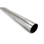 Patriot Exhaust H7765 Tubing Mild Steel 3". Fixed Price $92.98.