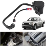 Vapor Canister Vent Solenoid Valve For 2004-12 Chevy Colorado Gmc Hummer 911-070. Fixed Price $27.89.