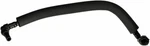 Gates Engine Crankcase Breather Hose For Enclave, Traverse, Impala+more EMH145. Fixed Price $19.34.