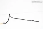 2016-2020 Cadillac CT6 Engine Gas Tank Fuel System Feed Hose Tube Pipe Line Oem. Fixed Price $34.64.