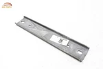 2019-2022 Mercedes A220 V177 Exhaust Center Muffler Resonator Pipe Bracket Oem. Fixed Price $34.99.