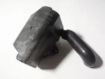 Genuine Volvo Oil Trap - 30622235. Fixed Price $156.99.