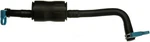 Gates EMH706 Engine Crankcase Breather Hose. Fixed Price $29.50.
