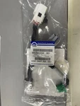 Genuine Mopar Jumper Wiring 68410441AA. Fixed Price $26.99.