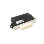 Genuine Gm Reductant Control Module 85514348. Fixed Price $130.06.