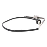 For Mercedes-benz Sprinter 1500 19-22 Evaporative Emissions System Pressure. Fixed Price $196.18.