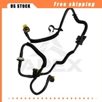 New Tube Fuel Feed Compatible With Ford GN1Z9C047D GN1Z-9C047-A Us Stock. Fixed Price $57.99.