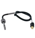 Oem Walker Exhaust Gas Temperature (egt) Sensor JG-L0472AN Tcp 273-10412. Fixed Price $50.96.