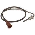 Exhaust Gas Temperature (egt) Sensor-sensor Delphi TS30141. Fixed Price $113.99.