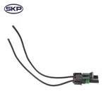 Back Up Light Switch Connector Skp SKS712. Fixed Price $28.95.
