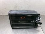 09 - 12 Hyundai Genesis Fuel Vapor Charcoal Canister 4.6L Sedan. Fixed Price $154.95.