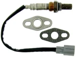 Air Fuel Ratio Sensor-direct Fit 4-WIRE A/f Ngk 24669. Fixed Price $285.03.