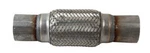 Exhaust Flex Connector Ap 8844IB. Fixed Price $50.67.