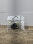 Wells PV623 Vapor Canister Purge Solenoid. Fixed Price $24.96.