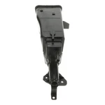 For Hyundai Sonata 2011-2014 Fuel Vapor Canister Black 3 Hose Connector. Fixed Price $509.92.