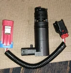 Dorman 911-140 Evaporative Emissions Canister Vent Valve, New In Box. Fixed Price $30.99.