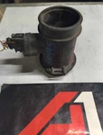 1997-2000 Mercedes C-class Slk Mass Air Flow Sensor Meter Oem. Fixed Price $40.00.