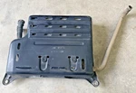 98 Lincoln Continental Evap Charcoal Fuel Vapor Canister. Fixed Price $99.99.