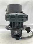 1997 Volvo 960 Air Injection Pump 9146782 95. Fixed Price $129.99.